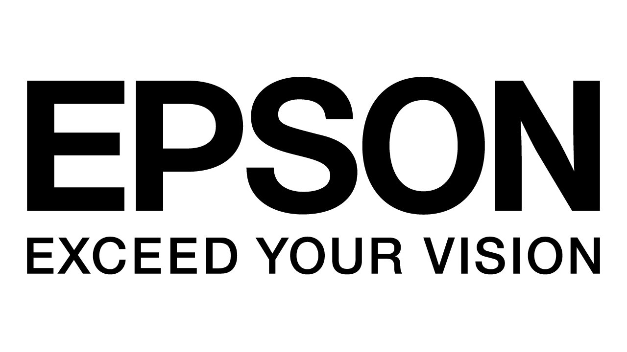 Epson-Logo