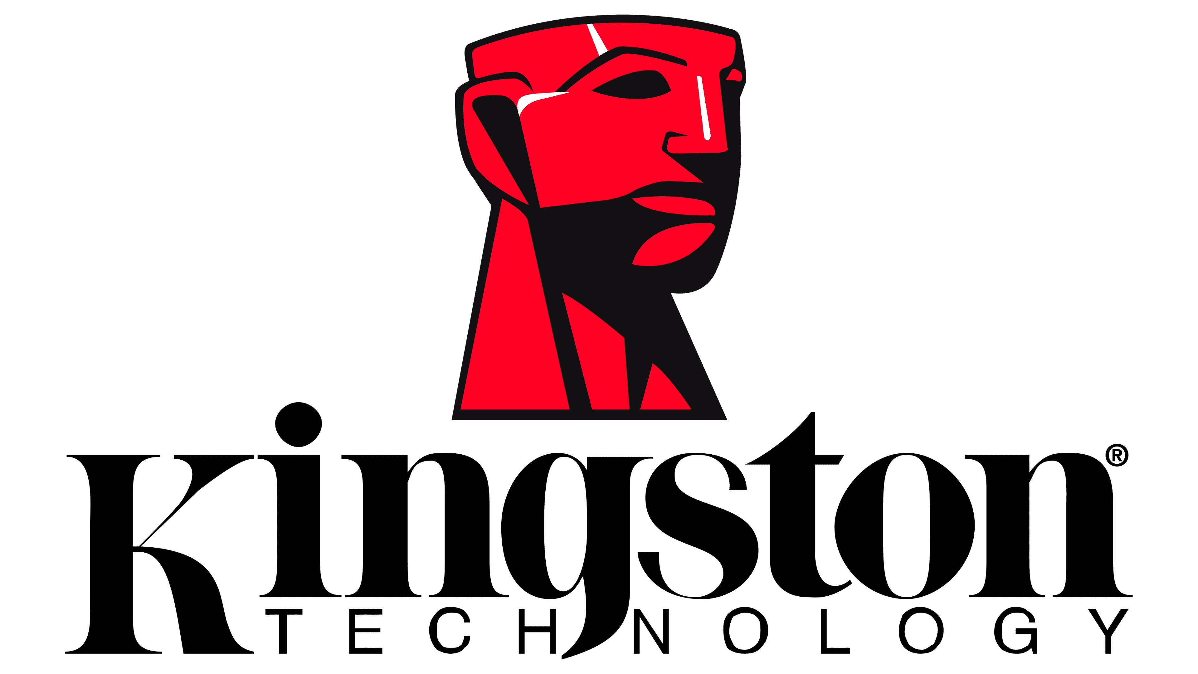 Kingston-logo