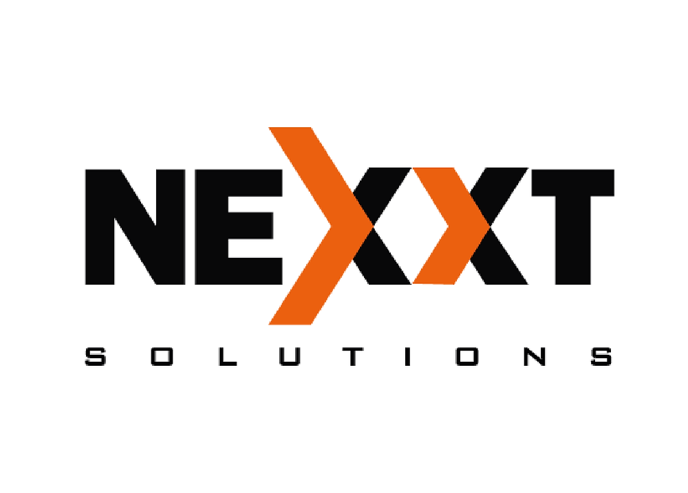 logo nexxt