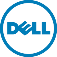 Dell_29