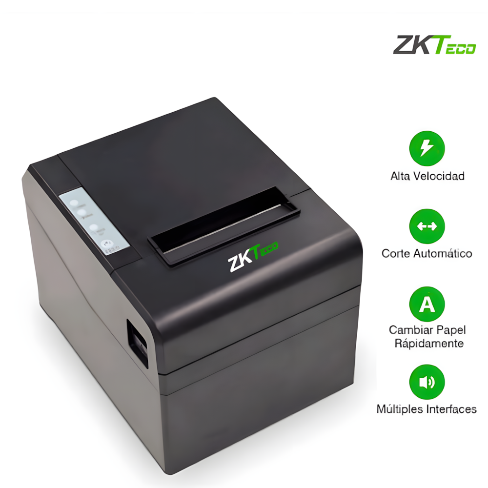 Impresora Pos ZKTeco_upscayl_1x_upscayl-standard-4x