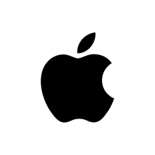 Logo Apple