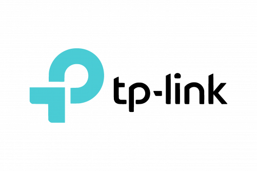 TPLINK2