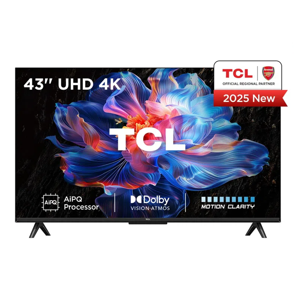 01-tcl-43-v6c-quanticatec