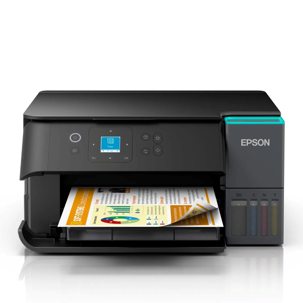 Epson L4360-quanticatec