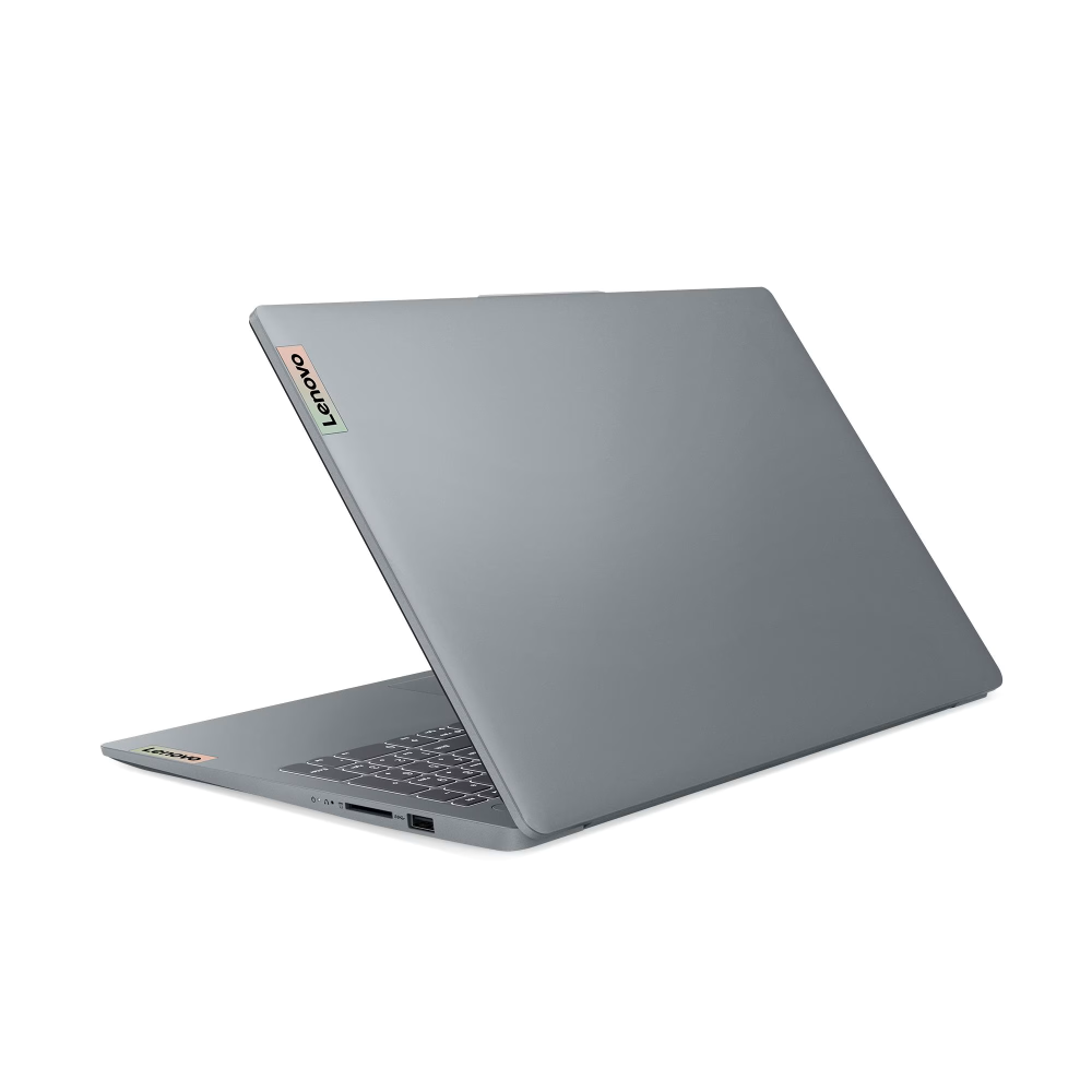 IdeaPad_Slim_3_15IAN8_quanticatec 2