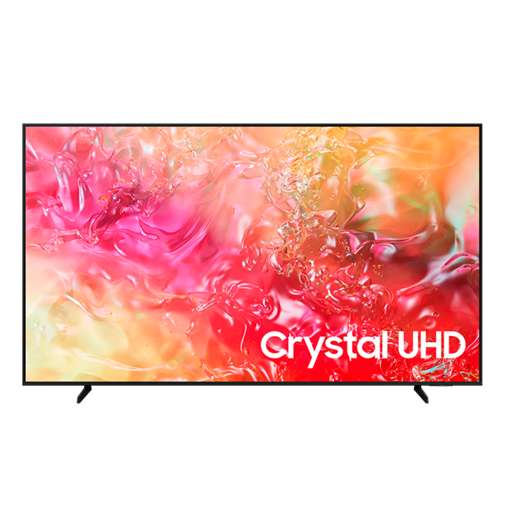 TV UN50DU7000PCZE quanticatec