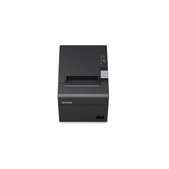 tmt20iii_quanticatec2
