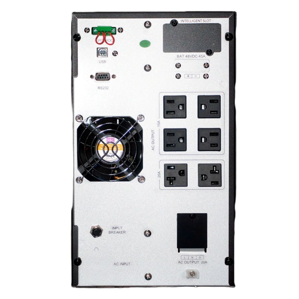 UPS-ONLINE-1KVA_Trasera-quanticatec2