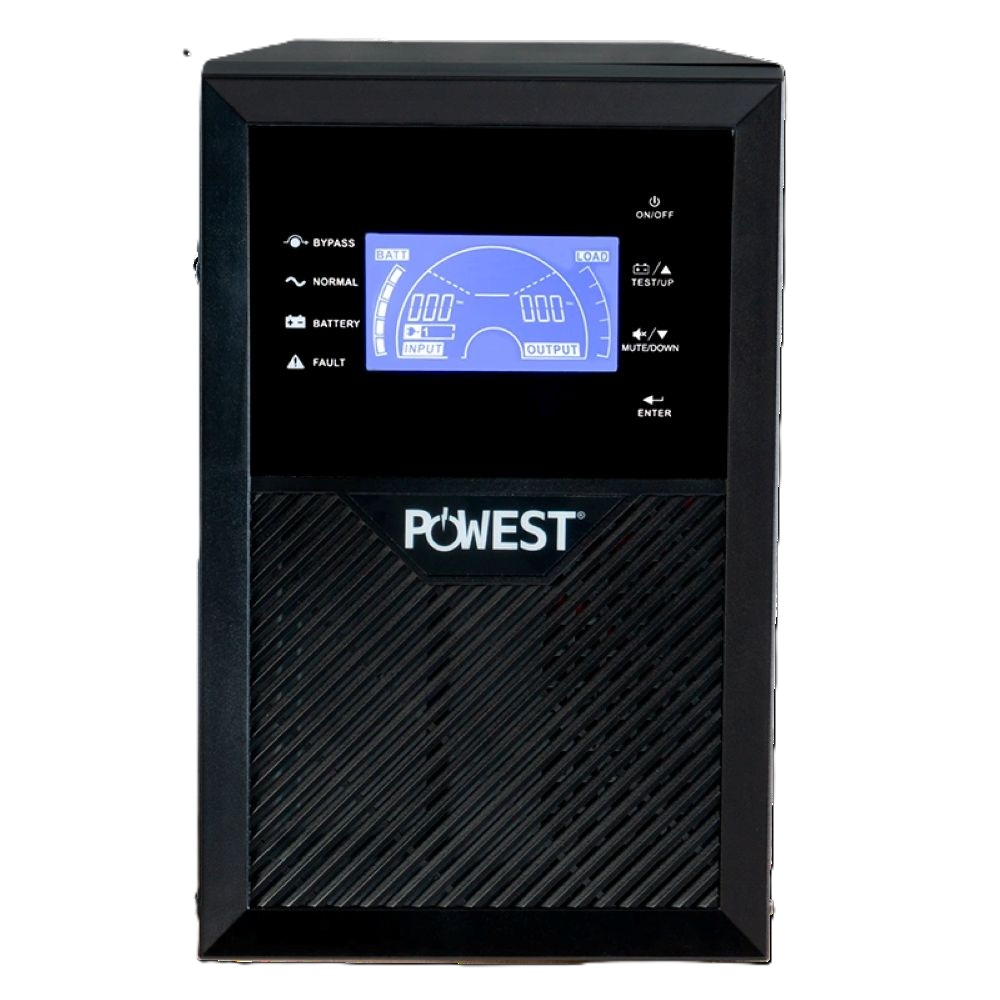 UPS-ONLINE-2KVA_FRONTALqunticatec3