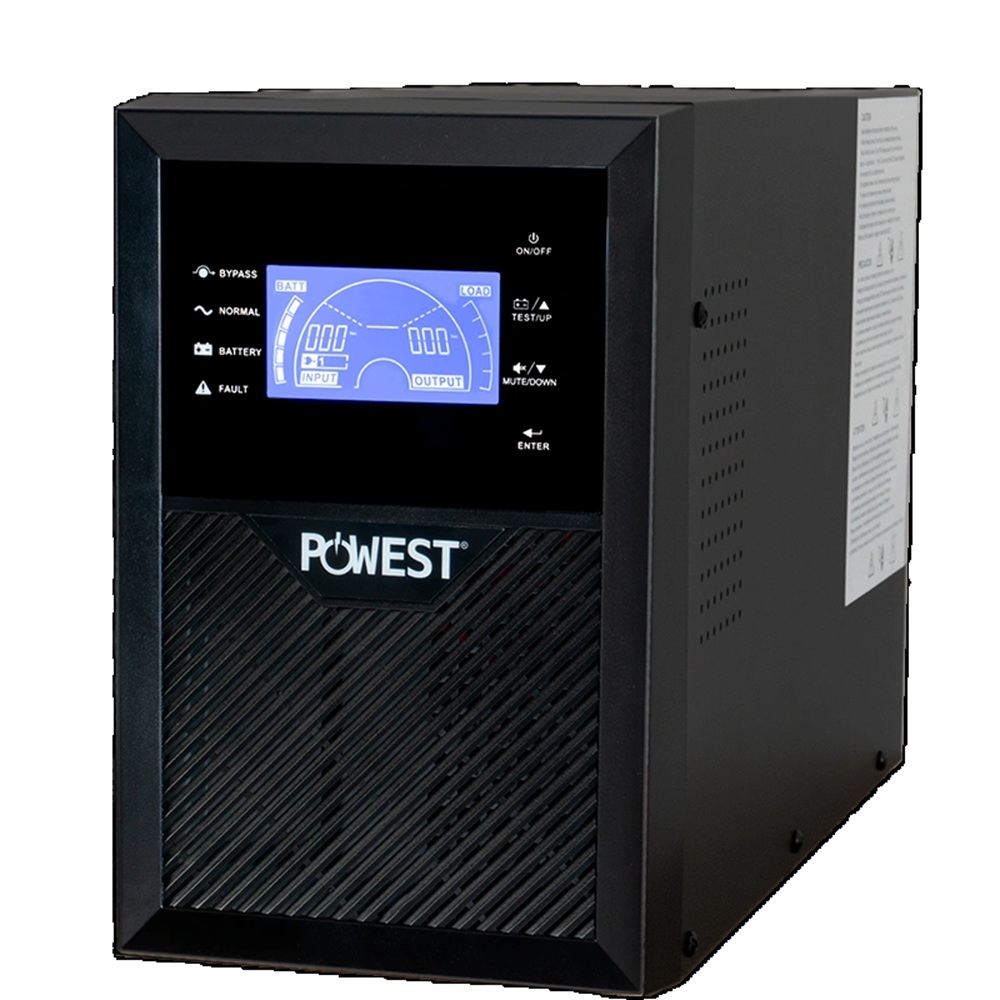 UPS-ONLINE-2KVA_LATERALquanticatec