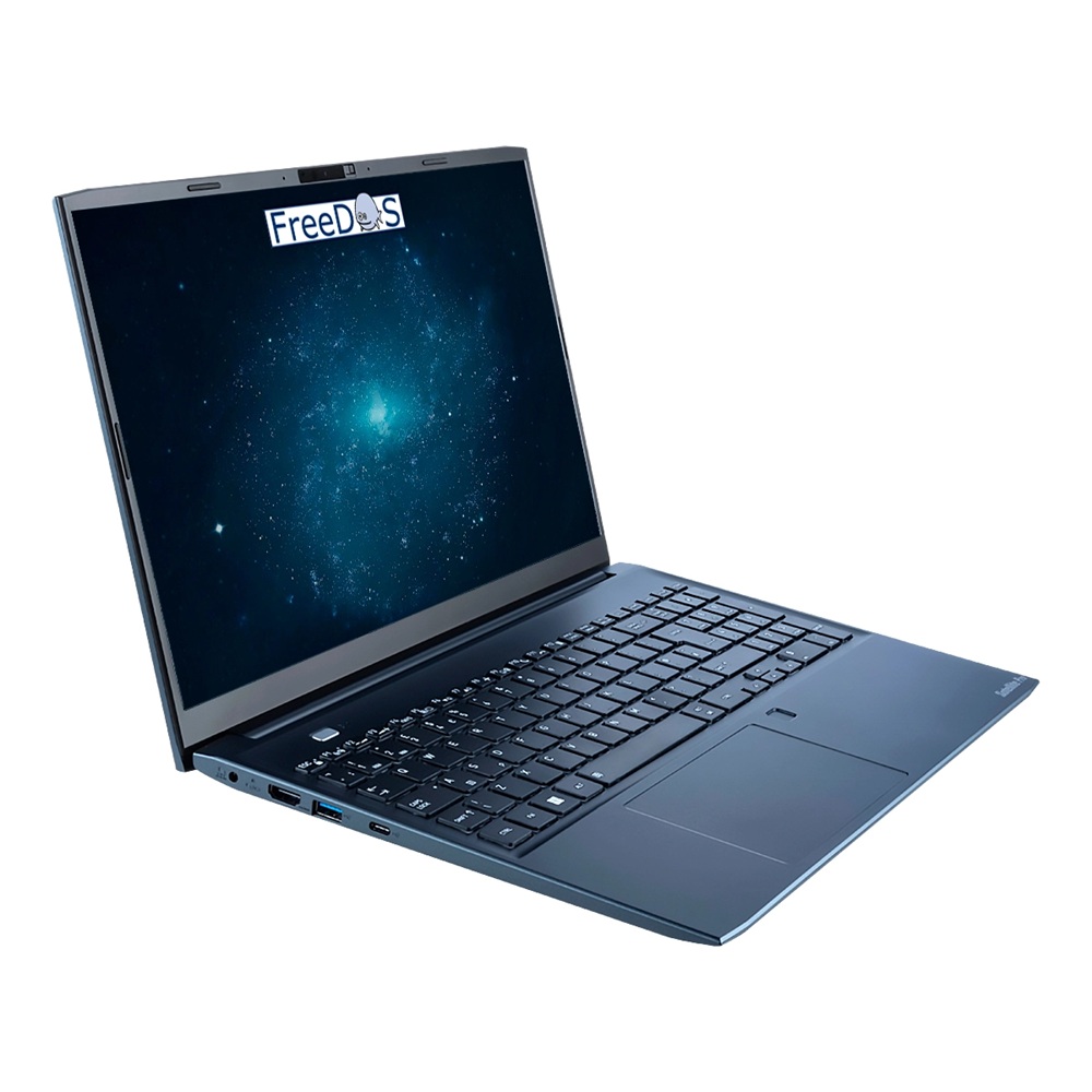 COMDYN2AU01W003quanticatec