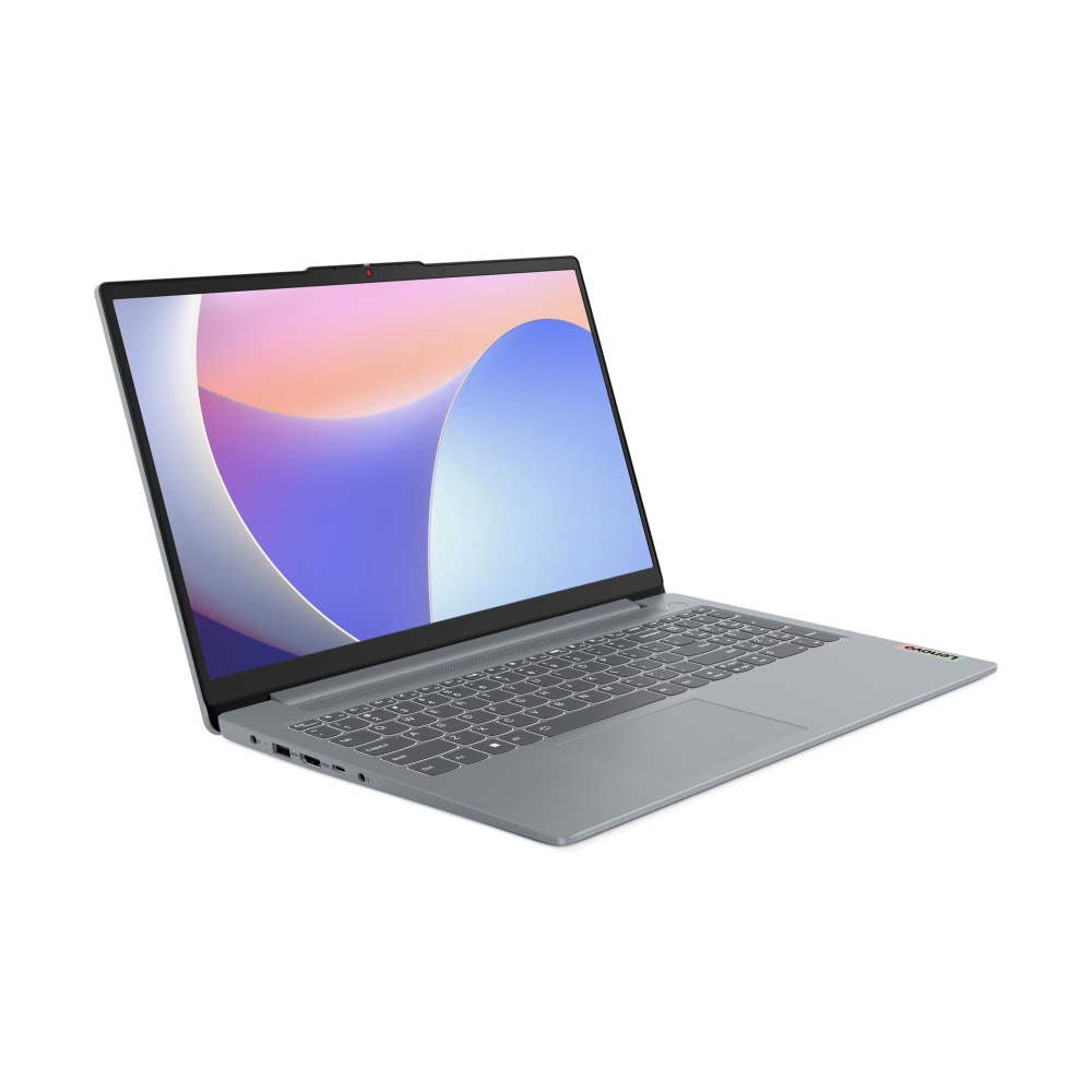 IdeaPad_Slim_3_15IAN8_quanticatec