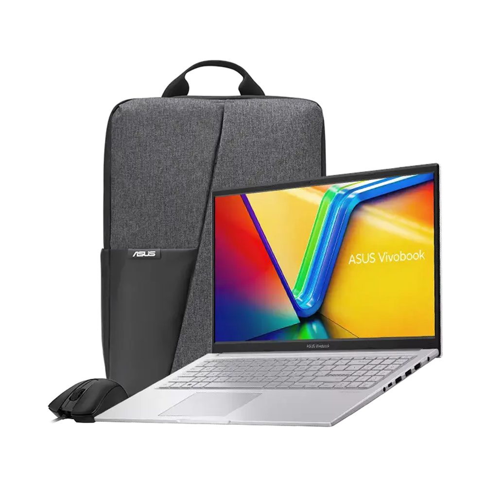 asus15-x1504za-bq1862_quanticatec