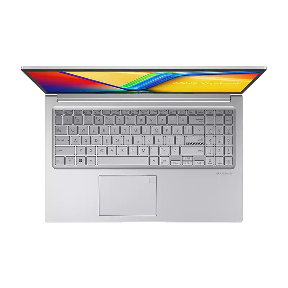 asus15-x1504za-bq1862_quanticatec2