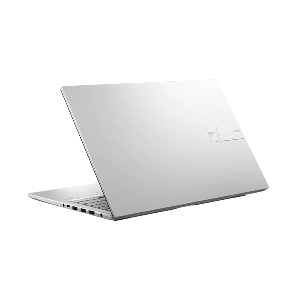 asus15-x1504za-bq1862_quanticatec3
