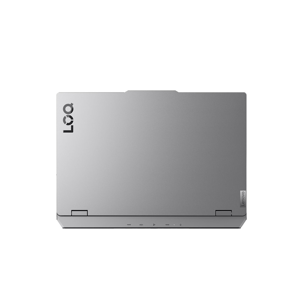83JE0187LM gr-3-quanticatec