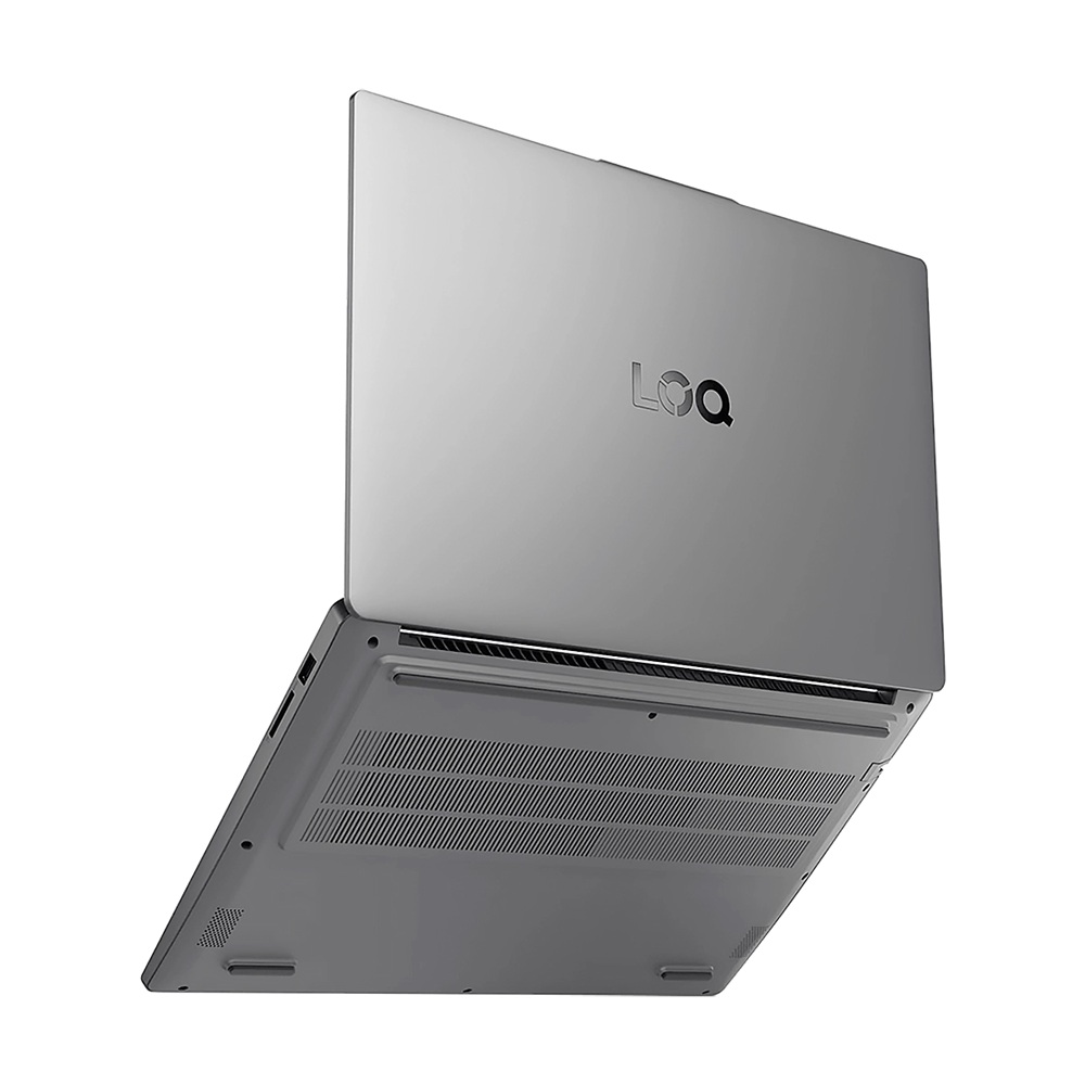 COMLEN83S0000US-3-quanticatec
