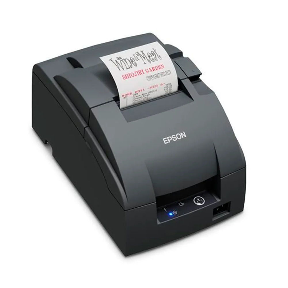 IMPEPSTMU220IID_quanticatec2