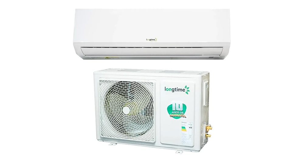 LOGTIME1_quanticatec
